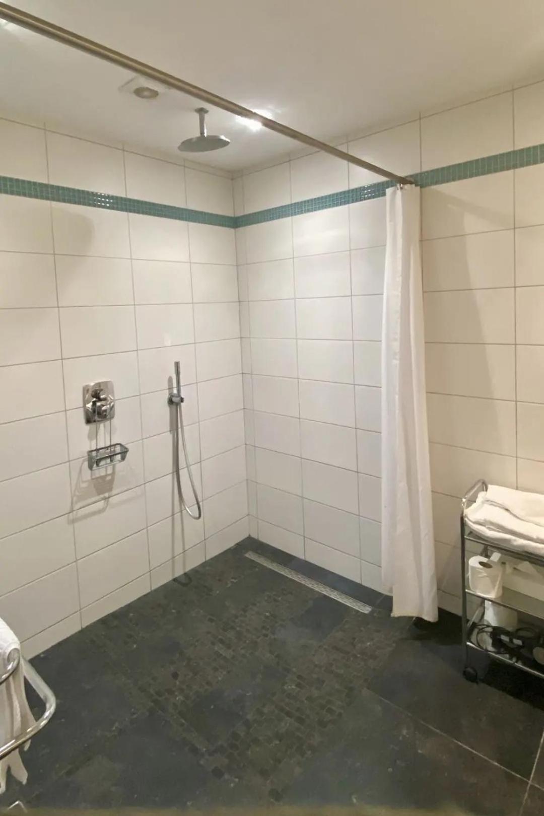 Hotel L'Ami Du Chambertin Thimister Екстер'єр фото